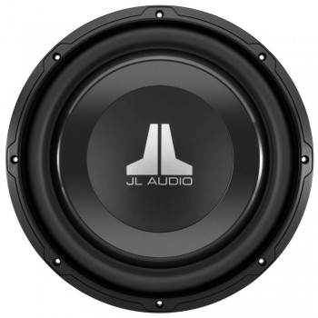 Головка сабвуфера JL Audio 12W1v3-4