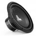 Головка сабвуфера JL Audio 12W1v3-4