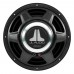 Головка сабвуфера JL Audio 12W1v3-4