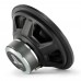 Головка сабвуфера JL Audio 12W1v3-4