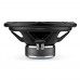 Головка сабвуфера JL Audio 12W1v3-4