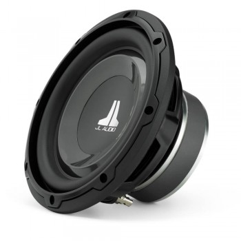 Головка сабвуфера JL Audio 8W1v3-4