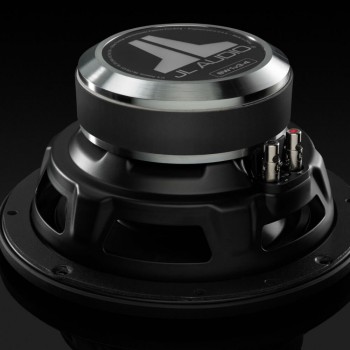 Головка сабвуфера JL Audio 8W1v3-4