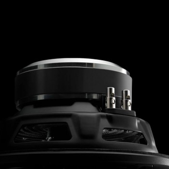 Головка сабвуфера JL Audio 8W1v3-4