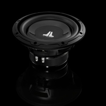Головка сабвуфера JL Audio 8W1v3-4
