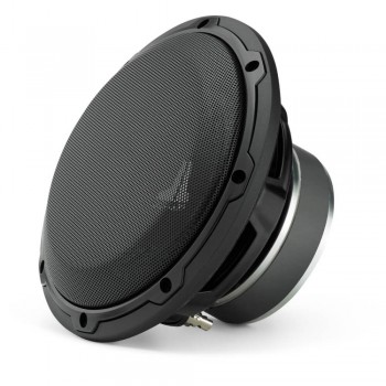 Головка сабвуфера JL Audio 8W1v3-4