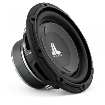 Головка сабвуфера JL Audio 8W1v3-4