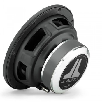 Головка сабвуфера JL Audio 8W1v3-4