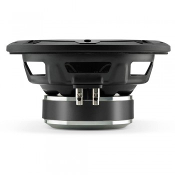 Головка сабвуфера JL Audio 8W1v3-4