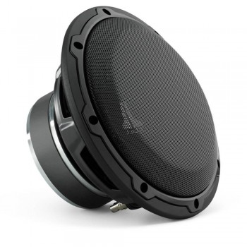 Головка сабвуфера JL Audio 8W1v3-4