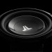 Головка сабвуфера JL Audio 8W1v3-4