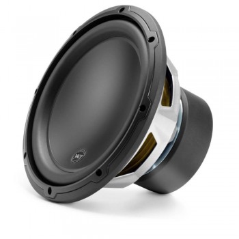 Головка сабвуфера JL Audio 10W3v3-4
