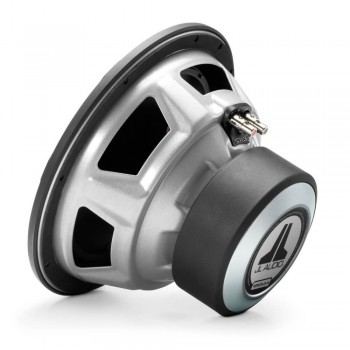 Головка сабвуфера JL Audio 10W3v3-4