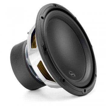 Головка сабвуфера JL Audio 10W3v3-4