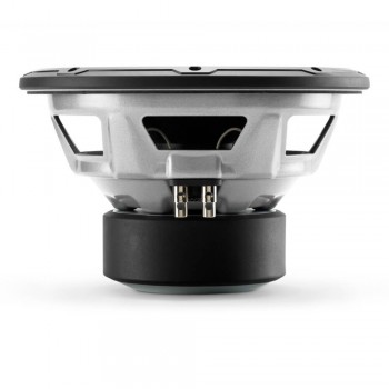Головка сабвуфера JL Audio 10W3v3-4