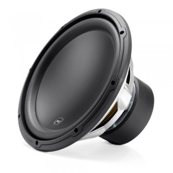 Головка сабвуфера JL Audio 12W3v3-4