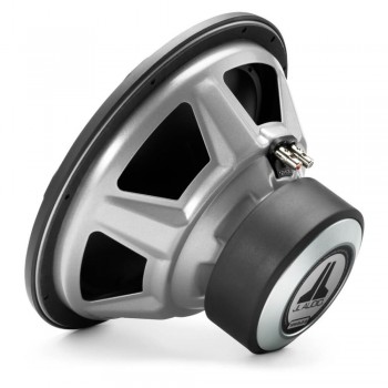 Головка сабвуфера JL Audio 12W3v3-4