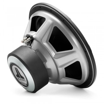 Головка сабвуфера JL Audio 12W3v3-4