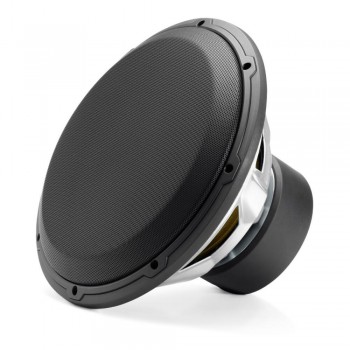 Головка сабвуфера JL Audio 12W3v3-4