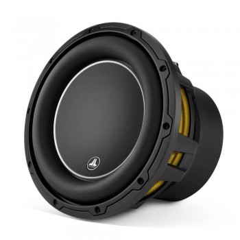 Головка сабвуфера JL Audio 10W6v3-D4