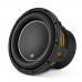 Головка сабвуфера JL Audio 10W6v3-D4
