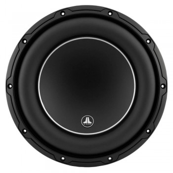 Головка сабвуфера JL Audio 10W6v3-D4
