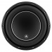Головка сабвуфера JL Audio 10W6v3-D4