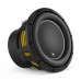 Головка сабвуфера JL Audio 10W6v3-D4