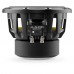 Головка сабвуфера JL Audio 10W6v3-D4