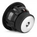 Головка сабвуфера JL Audio 10W6v3-D4