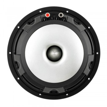 Головка сабвуфера JL Audio 10W6v3-D4
