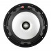 Головка сабвуфера JL Audio 10W6v3-D4