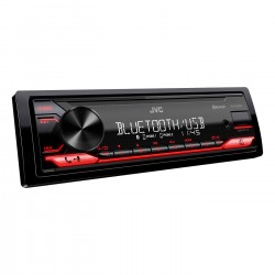 JVC KD-X282BT