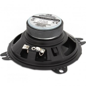Широкополосная акустика JVC CS-J410X