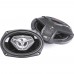 Коаксиальная акустика JVC CS-V6948 Коаксиальная акустика JVC CS-V6948