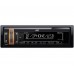 Головное устройство JVC KD-X361BT Головное устройство JVC KD-X361BT