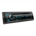 Головное устройство Kenwood KDC-BT660U Головное устройство Kenwood KDC-BT660U