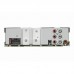 Головное устройство Kenwood KDC-BT660U Головное устройство Kenwood KDC-BT660U