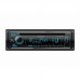 Головное устройство Kenwood KDC-BT660U Головное устройство Kenwood KDC-BT660U