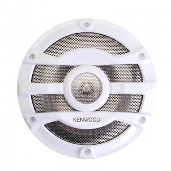 Коаксиальная акустика Kenwood KFC-2053MRW