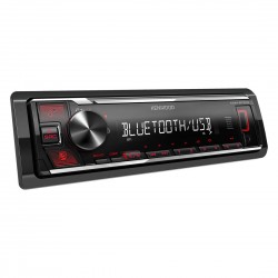 Kenwood KMM-BT209