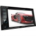 Головное устройство Kenwood DDX4019BTR