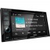 Головное устройство Kenwood DDX4019BTR