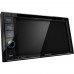 Головное устройство Kenwood DDX4019BTR