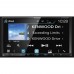 Головное устройство Kenwood DMX6018BT
