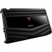 4 канальный усилитель Kenwood KAC-7406