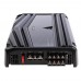 4 канальный усилитель Kenwood KAC-7406