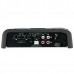 4 канальный усилитель Kenwood KAC-7406