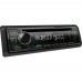 Головное устройство Kenwood KDC-130UG