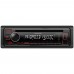 Головное устройство Kenwood KDC-130UR